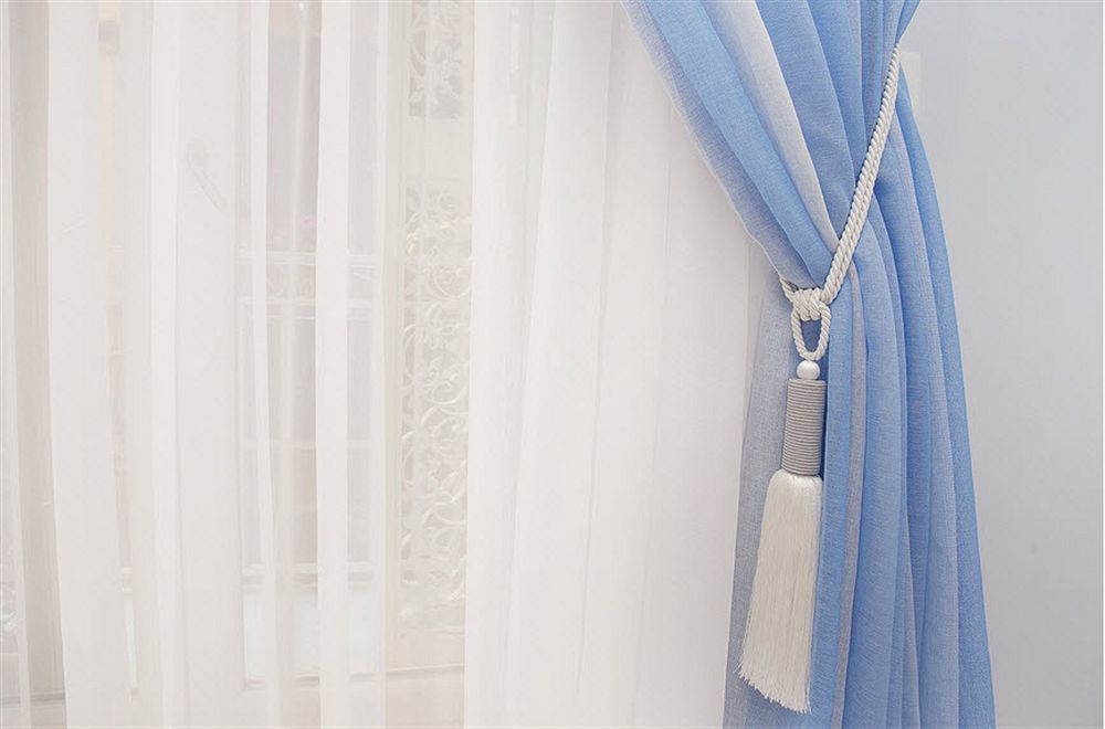 Bed and Breakfast Domus Rosa Neapol Zewnętrze zdjęcie